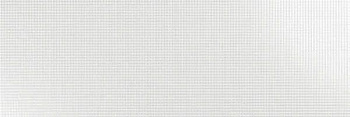 Настенная плитка Rev. SILEXTILE BLANCO LAP. RECT. 25х75