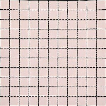 Мозаика COLOR PALETTE A-085м матовая (25,8х25,8)