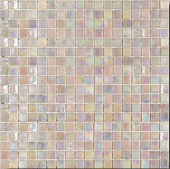 Мозаика Classic Christy 1 (1,5х1,5)