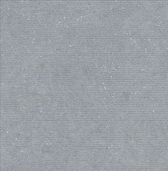 Керамогранит BLUESTONE BS01 Структур.Рект. 60
