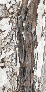 Керамогранит Namibia White (OC0000066) 80x160 80х160