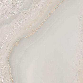 Керамогранит BEYOND IVORY PULIDO