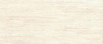 Настенная плитка Rev.Fiber Raphia 90819