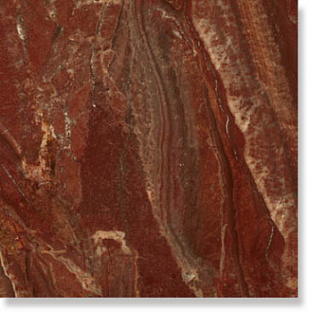 Керамогранит Jainoor Pulido Cherry