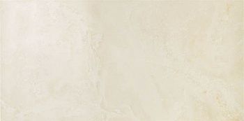 Керамогранит Marvel Champagne Onyx Lapp ACJX