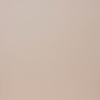 Керамогранит Бежевый G-110/PR