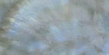 Керамогранит BRIGHT PEARL RAINBOW RET 40*80