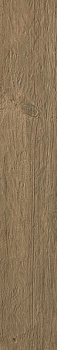 Керамогранит Axi Brown Chestnut  (D174)