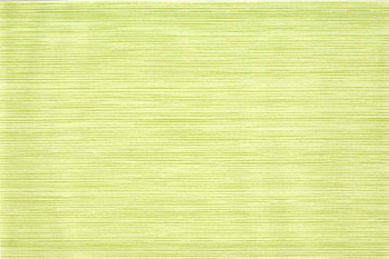 Настенная плитка Alba фисташковая