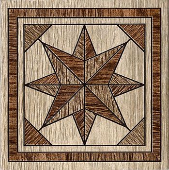 Вставка MASSIMA