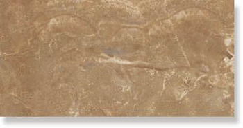 Керамогранит 2w956/LR Brown lapp. 30