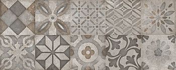 Наcтенная плитка Phare decor Cold