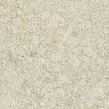 Керамогранит GLOBE ICE GRIP