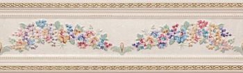 Бордюр PROVENCE C.GERMAINE