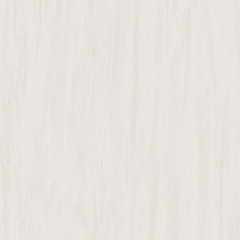 Керамогранит Marvel Stone Bianco Dolomite Lappato (AZTT)