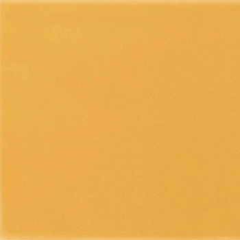 Плитка Citta Bombay MEGQ