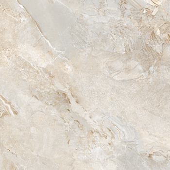 Керамогранит Sea Rock Marfil