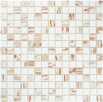 Мозаика GA213SLA  20 х 20