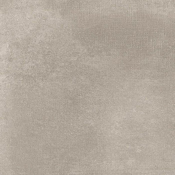 Напольная плитка Lester Taupe