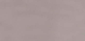 Настенная плитка 16008 Авеллино коричневый