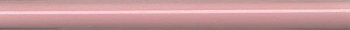 Бордюр SPA002 розовый темный