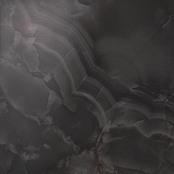 Керамогранит 610015000580 S.O. Black Agate Lap 60 Лаппато Рет. 