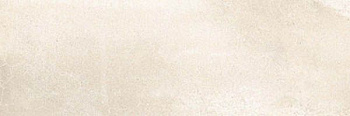 Настенная плитка URBANITY BEIGE
