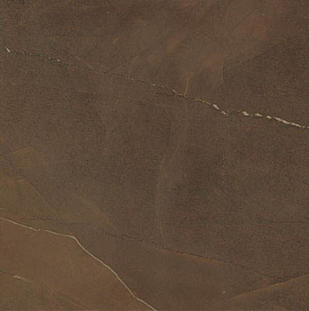 Керамогранит MARVEL BRONZE LUXURY 60 LAPPATO (7N3S)