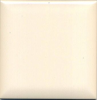 Настенная плитка Cocktail Vanilla