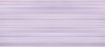 Настенная плитка Miracle (MCG221D) сиреневая