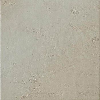 Керамогранит COUNTRY CT01 непол.