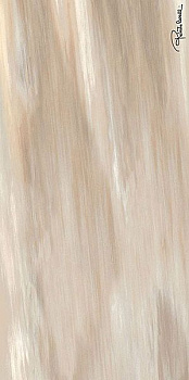 Керамогранит Tanduk CONCHIGLIA FIRMA Lapp Rett 556725