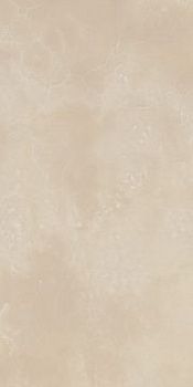 Керамогранит Charme Evo Onyx Cerato Patinated Rett (10мм) (610015000237)