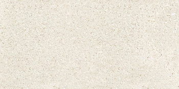 Керамогранит Marvel Gems Terrazzo Cream Lappato (AS17)