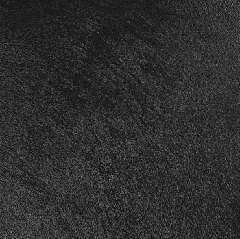 Керамогранит CAVALLINO ANTRACITA