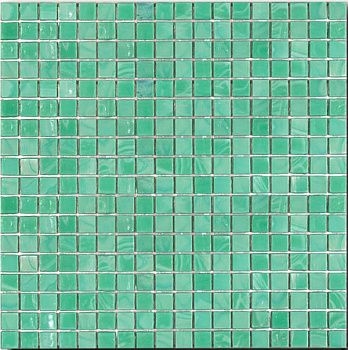 Мозаика Classic Eva 2 (1,5х1,5)