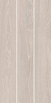 Керамогранит SG730000R Корвет серый светлый обрезной (11мм)