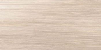 Настенная плитка Gabi (C-GIL011D)