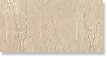 Керамогранит Himalaya К2 60