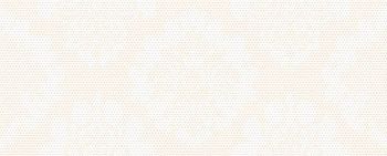 Настенная Rev. Palazzo Decor Avorio