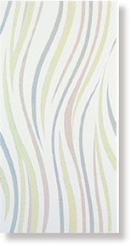 Декор INS.OLAS-COLORS