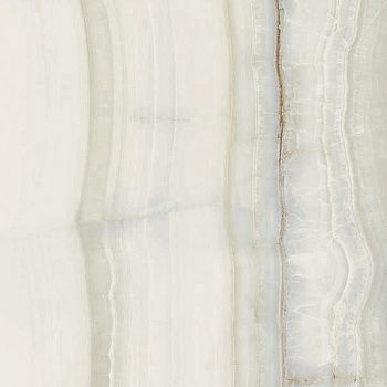 Керамогранит AESTHETICA HEGEL LAPP/RETT 79031