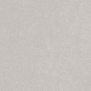 Керамогранит Aston-R Nacar