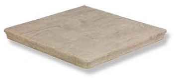 Ступень угл.Rainforest Peld. Ang. Der. Haya Out (правая)