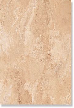 Плитка Volga marfil