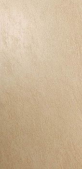 Керамогранит TU203600R Легион беж обрезн.
