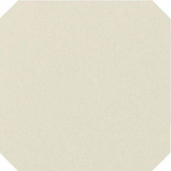 Напольная плитка Retro Ottagono Moon (REO1)