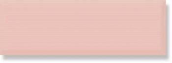 Плитка Aure Salmon AK0746