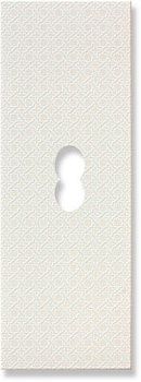 Декор Ven. W-MARRAKECH