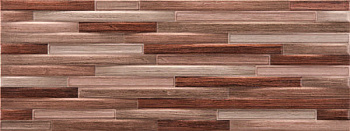 Мозаика Mosaic MYTHICAL Beige